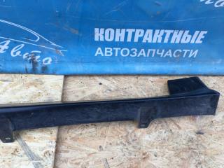 Порог правый TOYOTA CELICA ZZT231 2ZZGE TRD 4 ракурс
