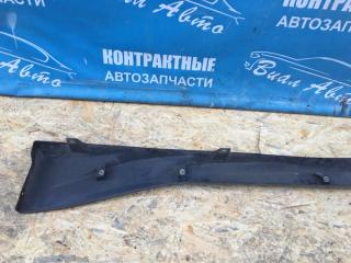 Порог правый TOYOTA CELICA ZZT231 2ZZGE TRD 5 ракурс