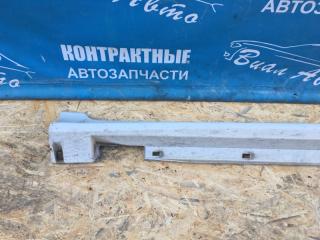 Порог левый SUBARU LEGACY BH5 EJ206 2 ракурс Порог левый SUBARU LEGACY BH5 EJ206 2 ракурс