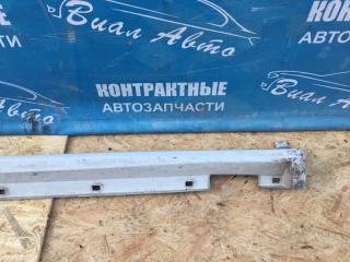 Порог левый SUBARU LEGACY BH5 EJ206 4 ракурс Порог левый SUBARU LEGACY BH5 EJ206 4 ракурс