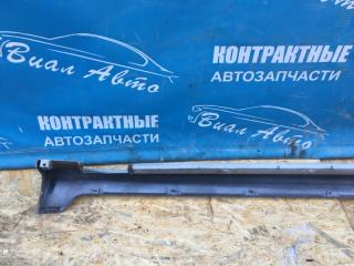 Порог левый SUBARU LEGACY BH5 EJ206 5 ракурс Порог левый SUBARU LEGACY BH5 EJ206 5 ракурс