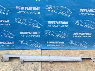 Порог правый HONDA ACCORD CM2 1 ракурс