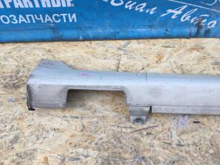 Порог правый HONDA ACCORD CM2 2 ракурс