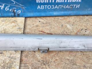 Порог правый HONDA ACCORD CM2 3 ракурс