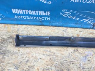 Порог правый SUBARU FORESTER SG5 EJ205 5 ракурс