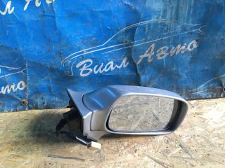 Зеркало правое переднее TOYOTA CELICA ZZT231 2ZZGE 5КОНТАКТОВ 4 ракурс