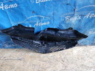 Решетка радиатора TOYOTA RACTIS SCP100 2SZFE 4 ракурс Решетка радиатора TOYOTA RACTIS SCP100 2SZFE 4 ракурс