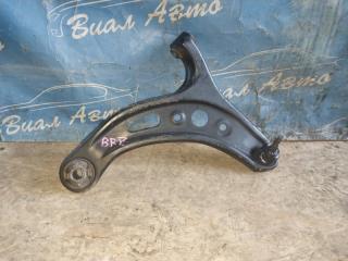 Рычаг правый передний SUBARU BR-Z ZC6 FA20 1 ракурс