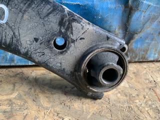 Рычаг правый передний SUBARU EXIGA YA5 EJ204 2 ракурс