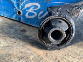 Рычаг правый передний SUBARU EXIGA YA5 EJ204 5 ракурс