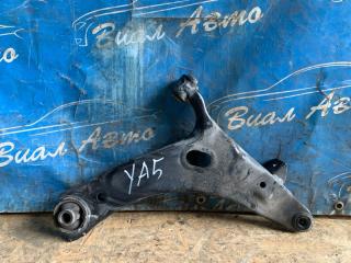 Рычаг левый передний SUBARU EXIGA YA5 EJ204 1 ракурс