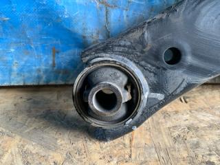 Рычаг левый передний SUBARU EXIGA YA5 EJ204 2 ракурс