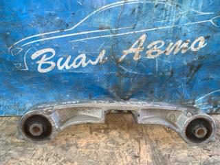 Подушка редуктора SUBARU LEGACY BL5 EJ204 1 ракурс