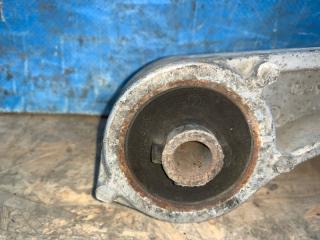 Подушка редуктора SUBARU LEGACY BL5 EJ204 2 ракурс