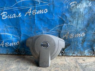 Airbag правый передний NISSAN LAFESTA B30 1 ракурс