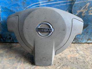 Airbag правый передний NISSAN LAFESTA B30 2 ракурс
