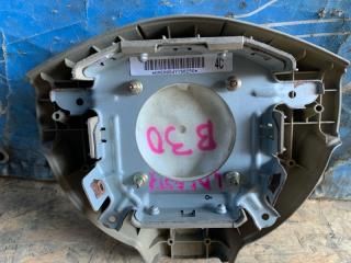 Airbag правый передний NISSAN LAFESTA B30 3 ракурс