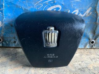 Airbag на руль TOYOTA CROWN GRS200 2 ракурс