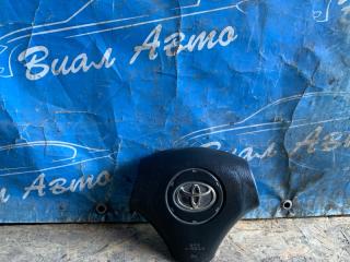 Airbag на руль TOYOTA BB NCP31 1 ракурс