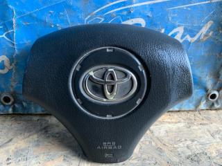 Airbag на руль TOYOTA BB NCP31 2 ракурс