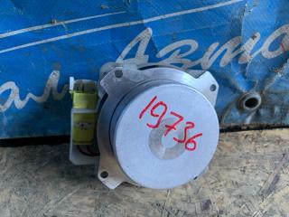 Пиропатрон TOYOTA HIACE REGIUS RCH47 1 ракурс