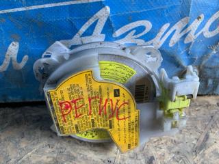 Пиропатрон TOYOTA HIACE REGIUS RCH47 2 ракурс
