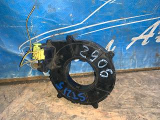 Шлейф-лента air bag TOYOTA CARINA ST215 1 ракурс