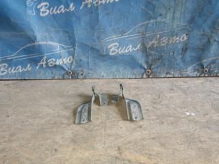 Петля капота DAIHATSU TERIOS KID J131G 1 ракурс