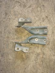 Петля капота DAIHATSU TERIOS KID J131G 3 ракурс
