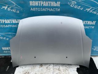 Капот HONDA STREAM RN1 1 ракурс