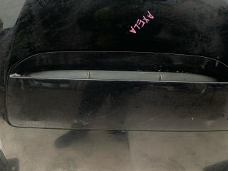 Капот MAZDA AXELA BL3FW L3VDT 5 ракурс