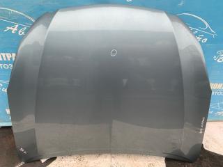 Капот SUBARU OUTBACK BRF EZ36 1 ракурс
