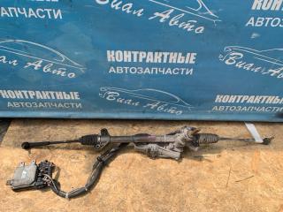 Рулевая рейка SUBARU OUTBACK BRF EZ36 1 ракурс