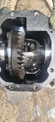 Редуктор задний SUBARU LANCASTER BHE EZ30 5 ракурс