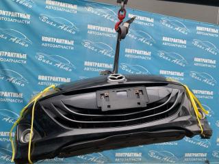 Nose cut MAZDA AXELA BL3FW L3VDT 100-41396 1 ракурс