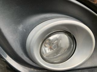 Nose cut MAZDA AXELA BL3FW L3VDT 100-41396 4 ракурс