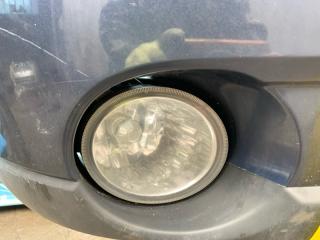 Nose cut SUBARU OUTBACK BP9 EJ253 100-20952 5 ракурс Nose cut SUBARU OUTBACK BP9 EJ253 100-20952 5 ракурс