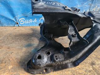 Балка под двс HONDA ACCORD CF4 F20B 5 ракурс
