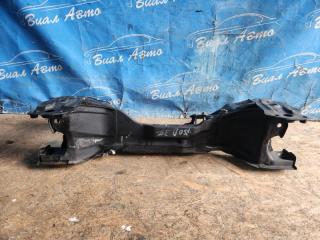Балка под двс HONDA ACCORD CF4 F20B 2 ракурс Балка под двс HONDA ACCORD CF4 F20B 2 ракурс