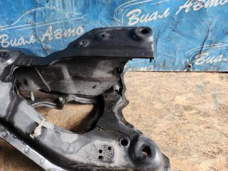 Балка под двс HONDA ACCORD CF4 F20B 4 ракурс Балка под двс HONDA ACCORD CF4 F20B 4 ракурс