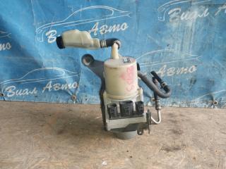 Гидроусилитель  MAZDA AXELA BK5P ZY 1 ракурс