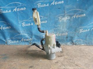 Гидроусилитель  MAZDA AXELA BL3FW L3VDT 1 ракурс