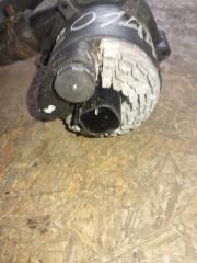 Помпа инвертора NISSAN FUGA HY51 VQ35HR 3 ракурс