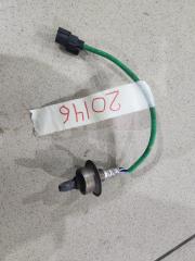 Лямбда-зонд HONDA ACCORD CU2 K24A 211200-2500 1 ракурс