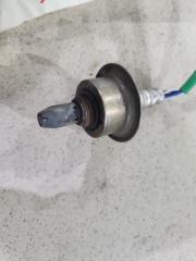 Лямбда-зонд HONDA ACCORD CU2 K24A 211200-2500 2 ракурс