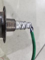 Лямбда-зонд HONDA ACCORD CU2 K24A 211200-2500 3 ракурс