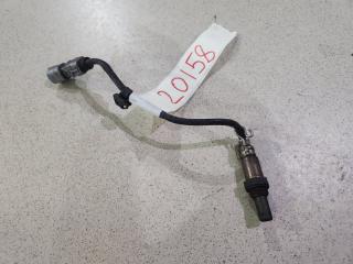 Лямбда-зонд TOYOTA COROLLA RUMION ZRE152 2ZRFE 89465-02280 1 ракурс