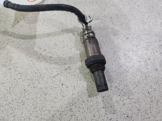 Лямбда-зонд TOYOTA COROLLA RUMION ZRE152 2ZRFE 89465-02280 2 ракурс