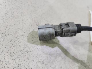 Лямбда-зонд TOYOTA COROLLA RUMION ZRE152 2ZRFE 89465-02280 3 ракурс