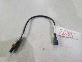 Лямбда-зонд TOYOTA ISIS ANM10 1AZ 89467-28020 1 ракурс